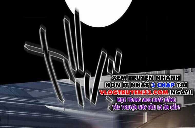 Giáo Viên Ác Quỷ Saiko Chương 106 trang 212