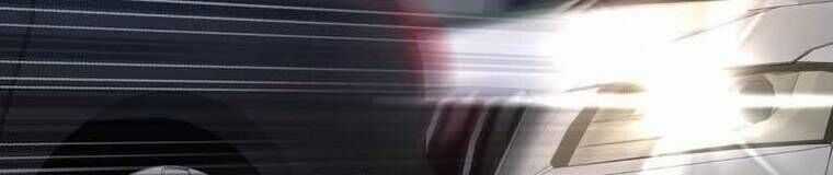 Giáo Viên Ác Quỷ Saiko Chương 106 trang 213