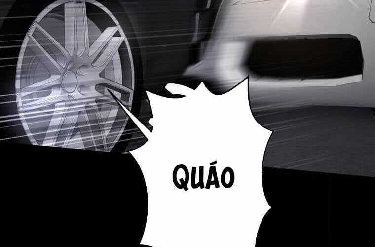 Giáo Viên Ác Quỷ Saiko Chương 106 trang 214