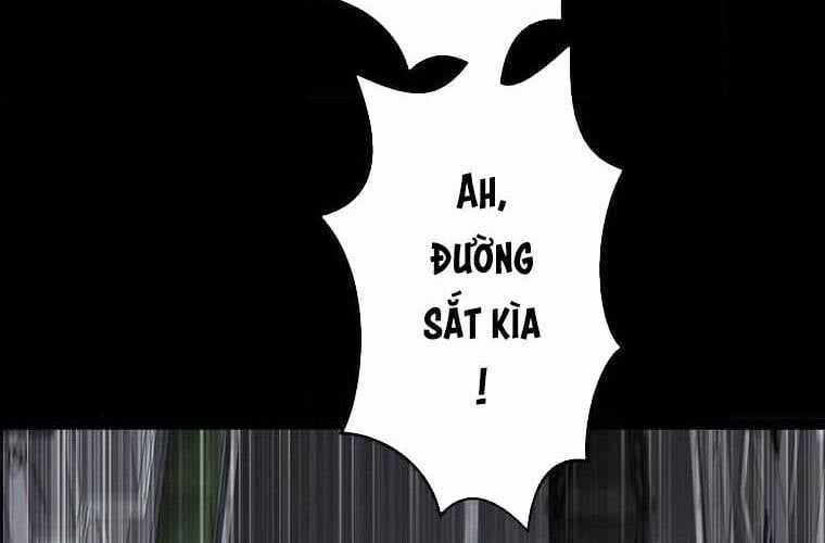 Giáo Viên Ác Quỷ Saiko Chương 106 trang 215