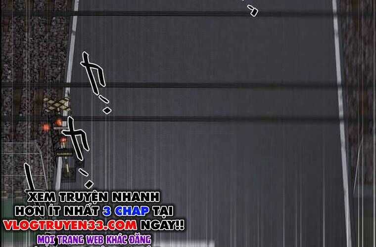 Giáo Viên Ác Quỷ Saiko Chương 106 trang 217