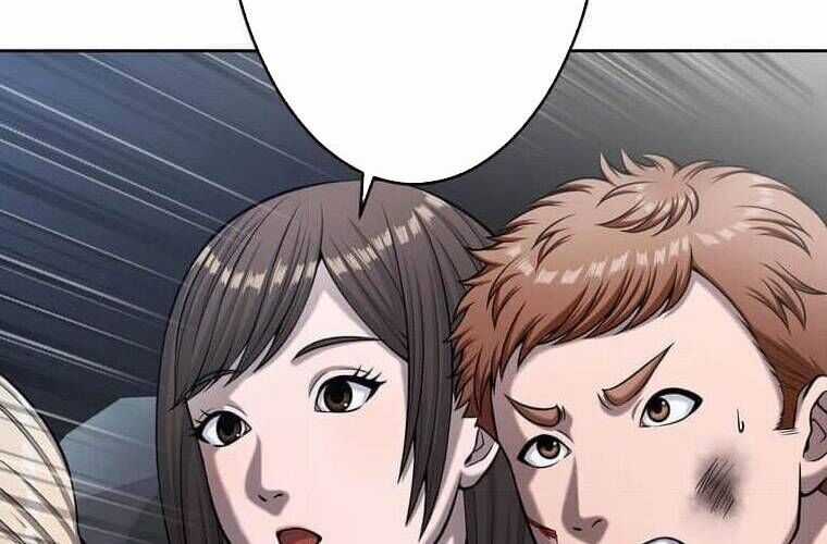 Giáo Viên Ác Quỷ Saiko Chương 106 trang 219