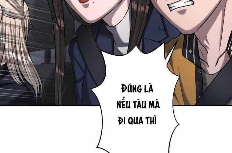 Giáo Viên Ác Quỷ Saiko Chương 106 trang 220