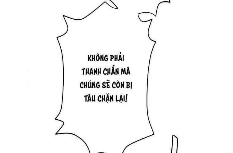 Giáo Viên Ác Quỷ Saiko Chương 106 trang 221