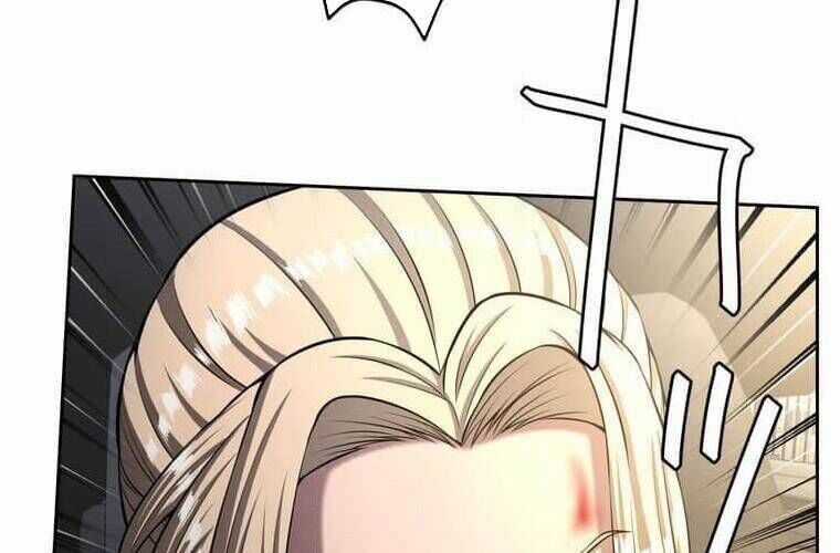 Giáo Viên Ác Quỷ Saiko Chương 106 trang 222