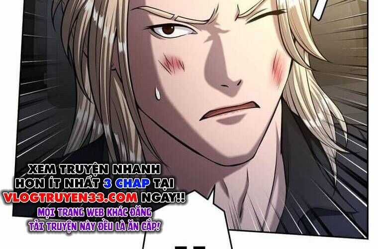 Giáo Viên Ác Quỷ Saiko Chương 106 trang 223