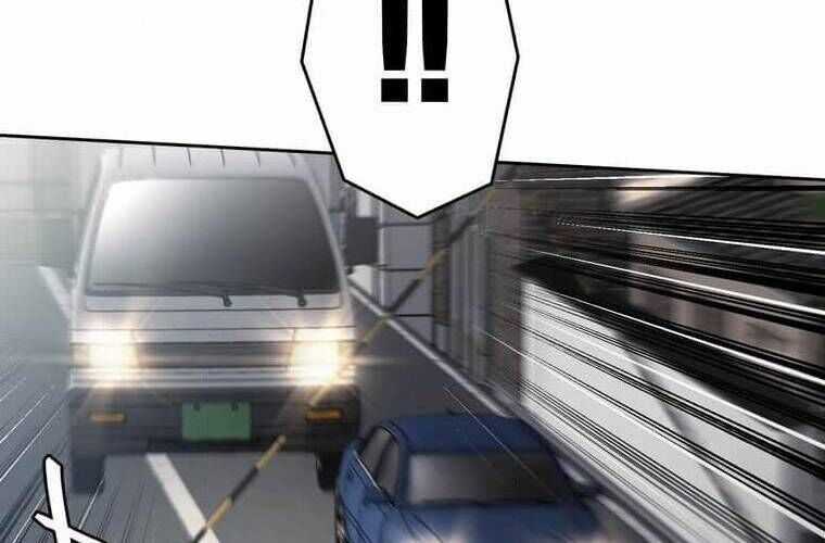 Giáo Viên Ác Quỷ Saiko Chương 106 trang 224