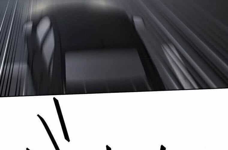 Giáo Viên Ác Quỷ Saiko Chương 106 trang 226