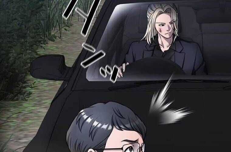 Giáo Viên Ác Quỷ Saiko Chương 106 trang 23