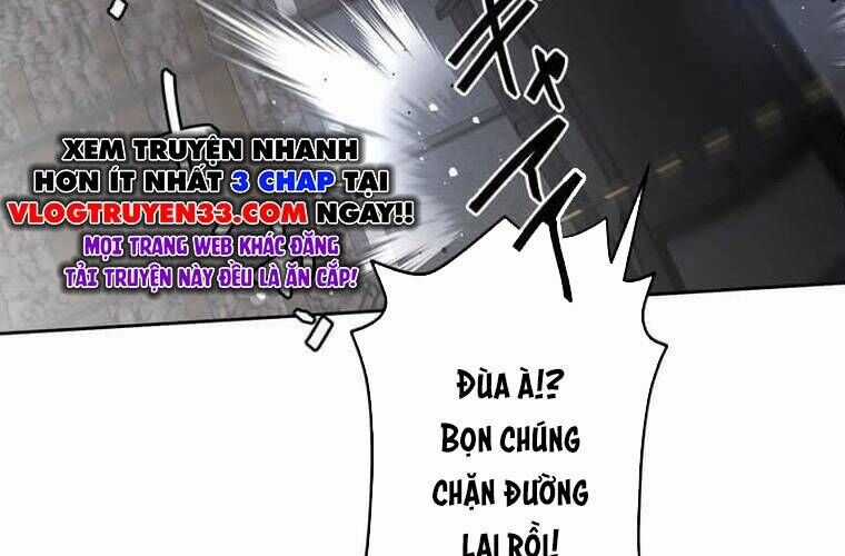 Giáo Viên Ác Quỷ Saiko Chương 106 trang 230