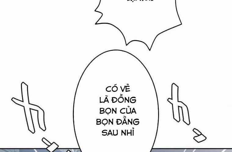 Giáo Viên Ác Quỷ Saiko Chương 106 trang 231