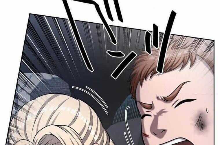 Giáo Viên Ác Quỷ Saiko Chương 106 trang 234