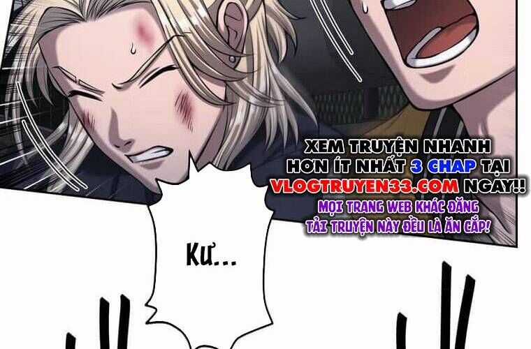 Giáo Viên Ác Quỷ Saiko Chương 106 trang 235