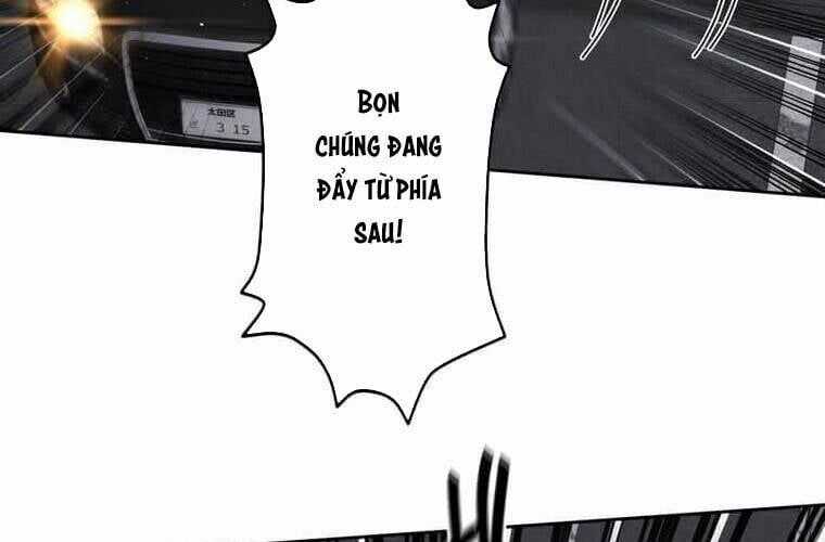 Giáo Viên Ác Quỷ Saiko Chương 106 trang 238