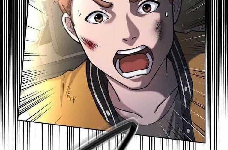 Giáo Viên Ác Quỷ Saiko Chương 106 trang 243