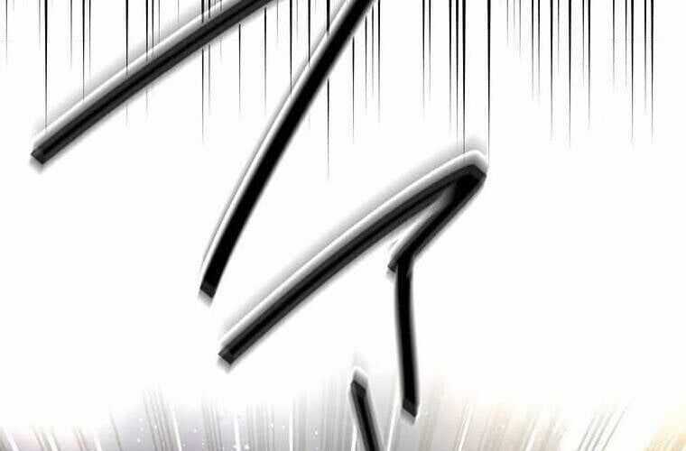 Giáo Viên Ác Quỷ Saiko Chương 106 trang 244