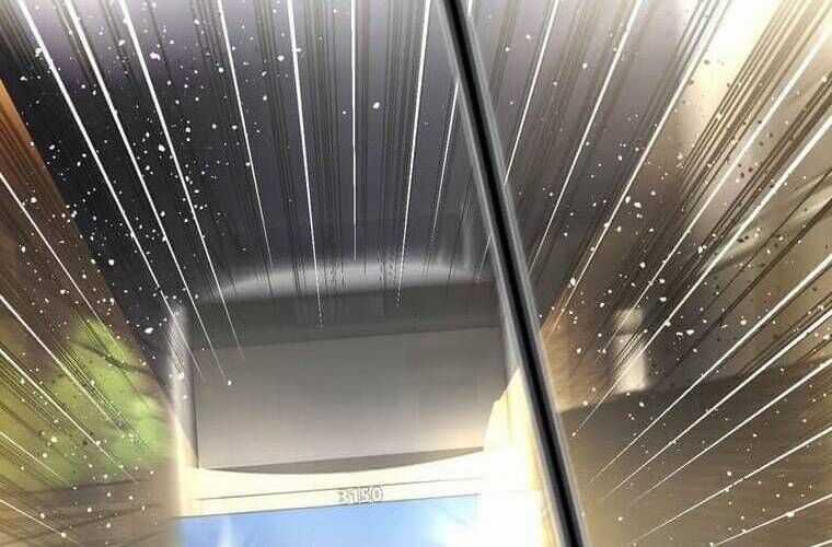 Giáo Viên Ác Quỷ Saiko Chương 106 trang 245