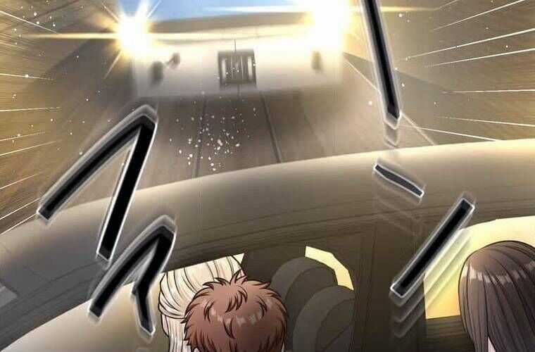 Giáo Viên Ác Quỷ Saiko Chương 106 trang 246