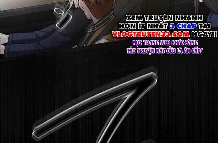 Giáo Viên Ác Quỷ Saiko Chương 106 trang 247