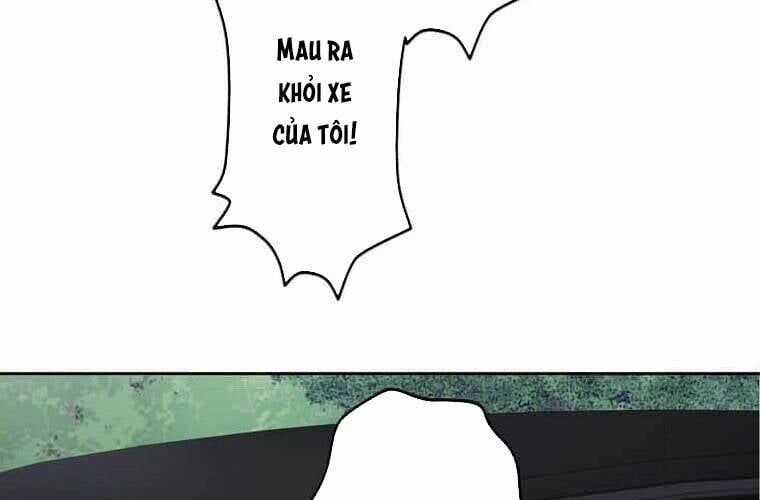 Giáo Viên Ác Quỷ Saiko Chương 106 trang 25