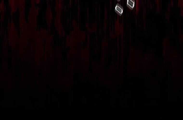 Giáo Viên Ác Quỷ Saiko Chương 106 trang 252