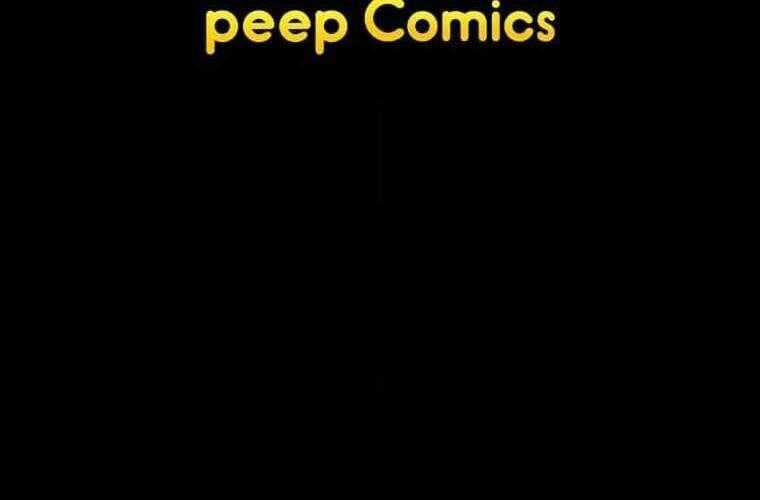 Giáo Viên Ác Quỷ Saiko Chương 106 trang 255