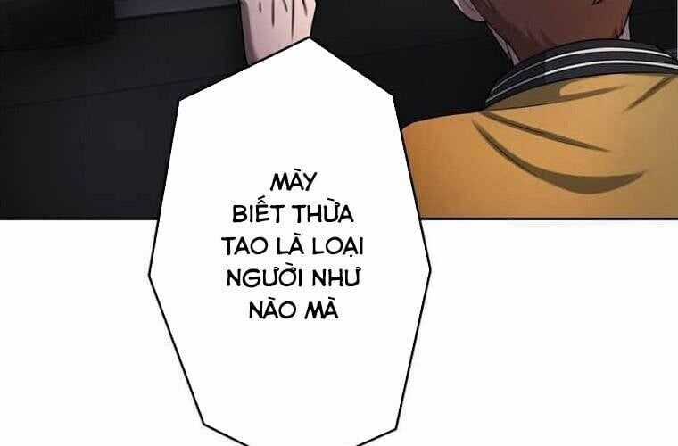 Giáo Viên Ác Quỷ Saiko Chương 106 trang 27