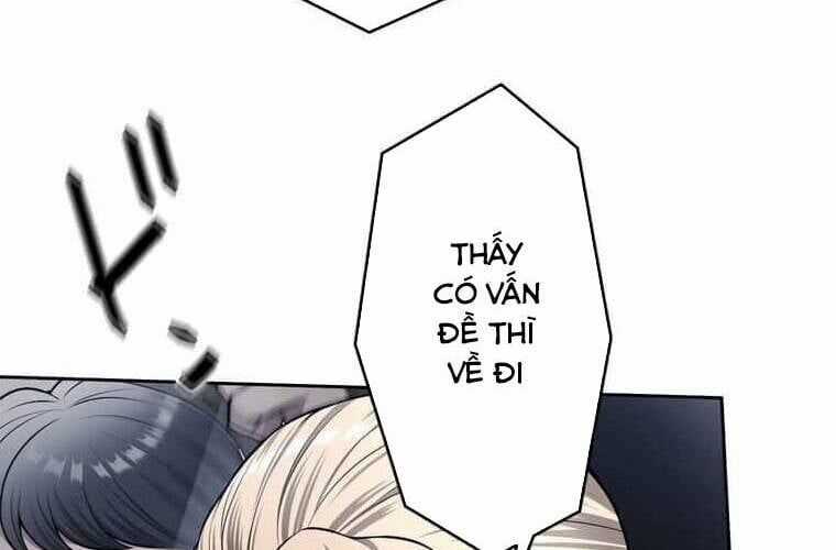 Giáo Viên Ác Quỷ Saiko Chương 106 trang 28