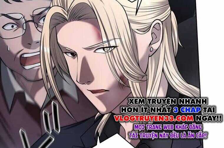 Giáo Viên Ác Quỷ Saiko Chương 106 trang 29