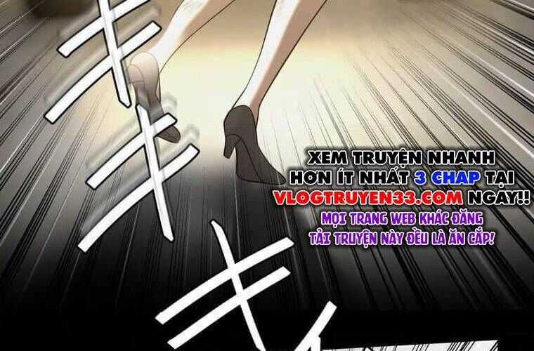 Giáo Viên Ác Quỷ Saiko Chương 106 trang 3