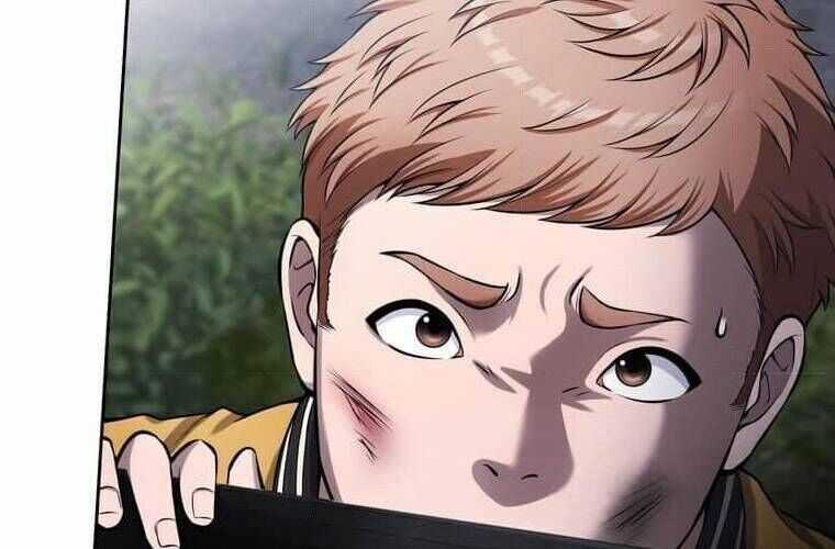 Giáo Viên Ác Quỷ Saiko Chương 106 trang 31