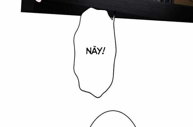 Giáo Viên Ác Quỷ Saiko Chương 106 trang 32