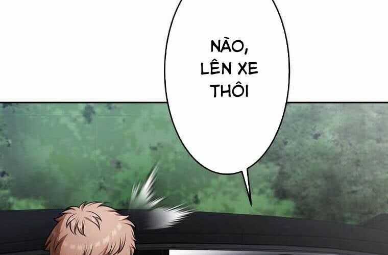 Giáo Viên Ác Quỷ Saiko Chương 106 trang 33