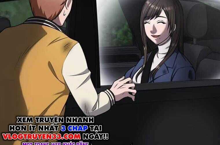 Giáo Viên Ác Quỷ Saiko Chương 106 trang 35