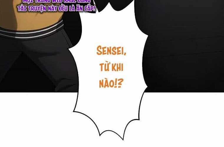 Giáo Viên Ác Quỷ Saiko Chương 106 trang 36