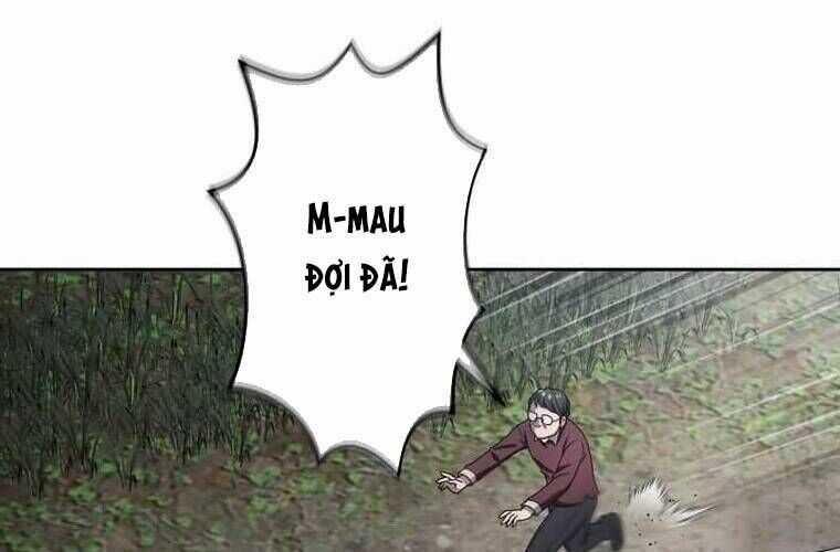 Giáo Viên Ác Quỷ Saiko Chương 106 trang 37