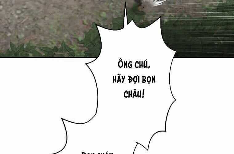 Giáo Viên Ác Quỷ Saiko Chương 106 trang 39