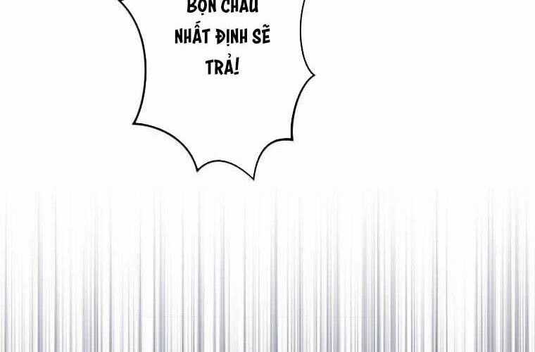 Giáo Viên Ác Quỷ Saiko Chương 106 trang 40