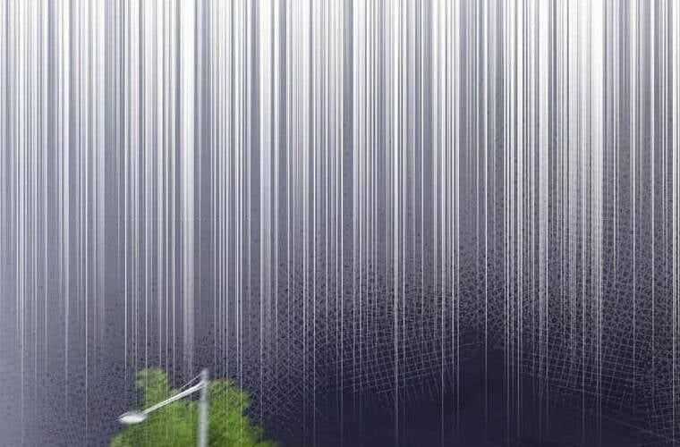 Giáo Viên Ác Quỷ Saiko Chương 106 trang 41