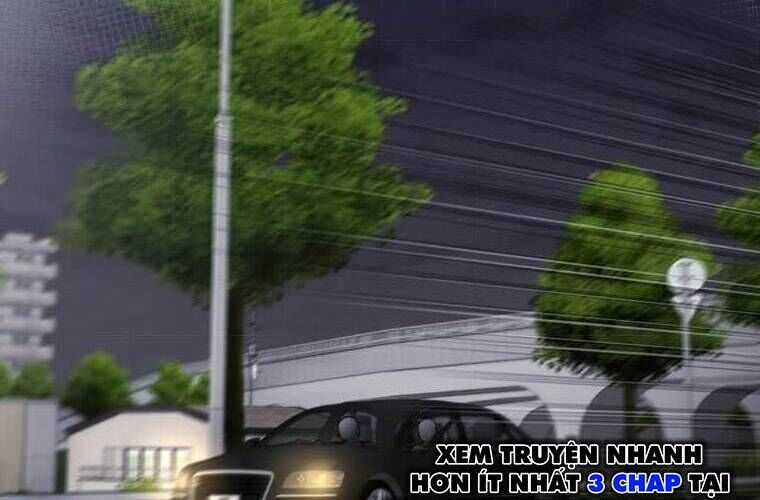 Giáo Viên Ác Quỷ Saiko Chương 106 trang 42