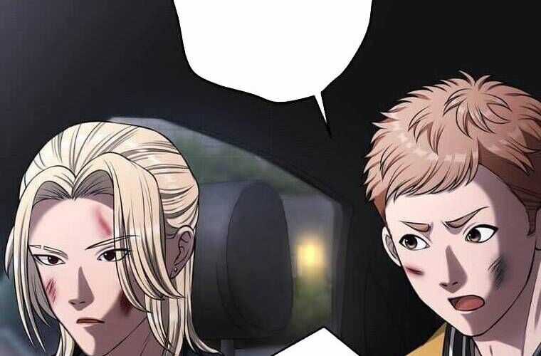 Giáo Viên Ác Quỷ Saiko Chương 106 trang 44