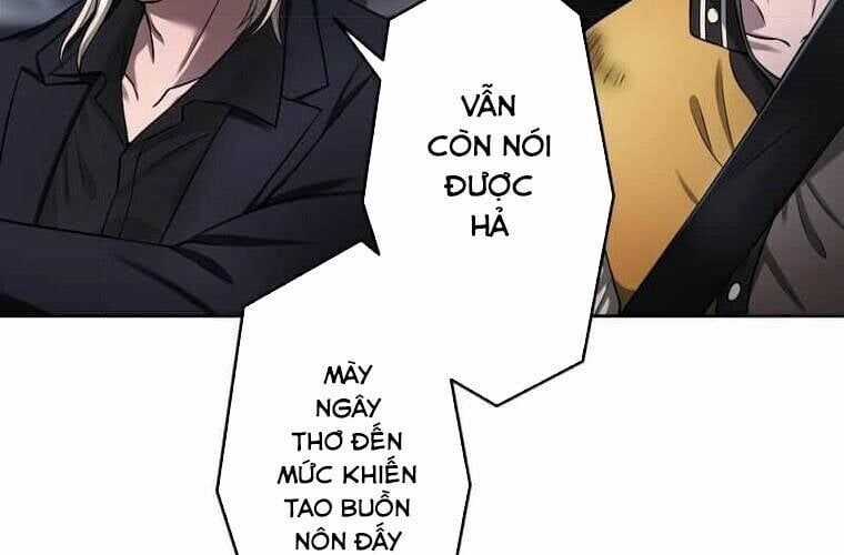 Giáo Viên Ác Quỷ Saiko Chương 106 trang 45