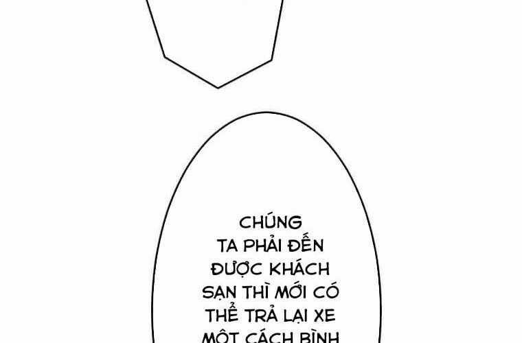 Giáo Viên Ác Quỷ Saiko Chương 106 trang 46