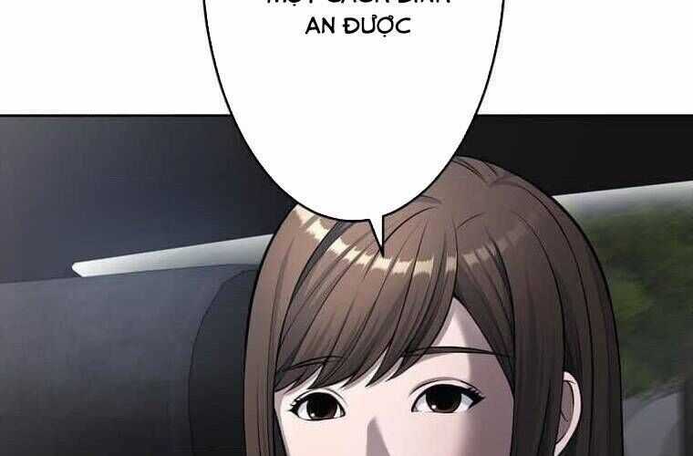 Giáo Viên Ác Quỷ Saiko Chương 106 trang 47