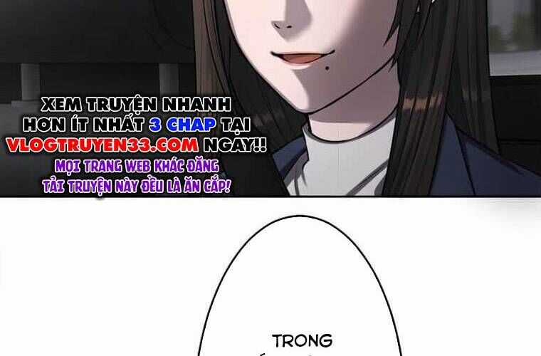 Giáo Viên Ác Quỷ Saiko Chương 106 trang 48