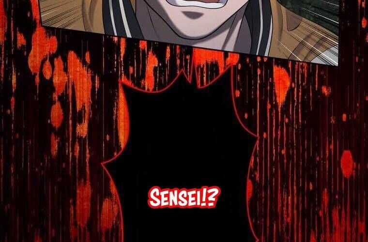 Giáo Viên Ác Quỷ Saiko Chương 106 trang 5