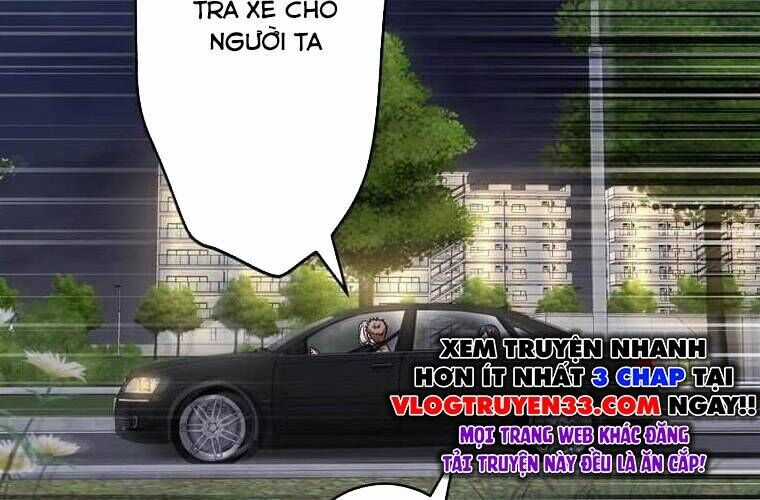 Giáo Viên Ác Quỷ Saiko Chương 106 trang 53