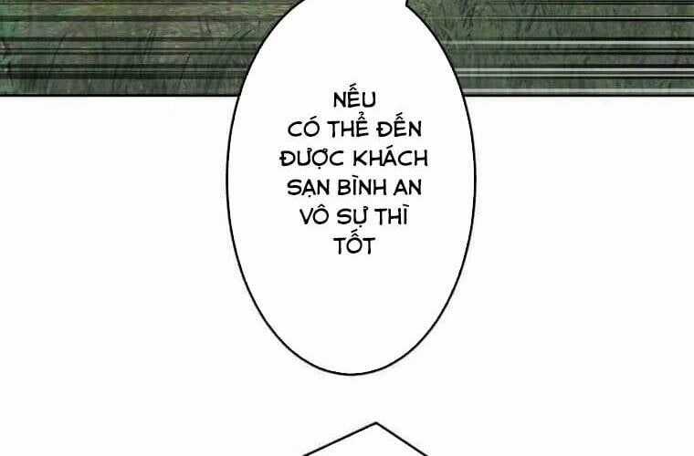 Giáo Viên Ác Quỷ Saiko Chương 106 trang 54