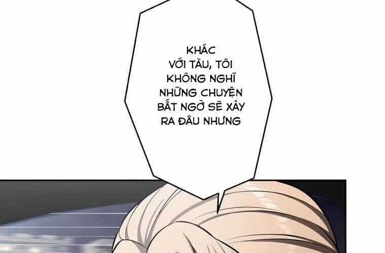 Giáo Viên Ác Quỷ Saiko Chương 106 trang 55