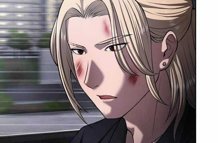 Giáo Viên Ác Quỷ Saiko Chương 106 trang 56